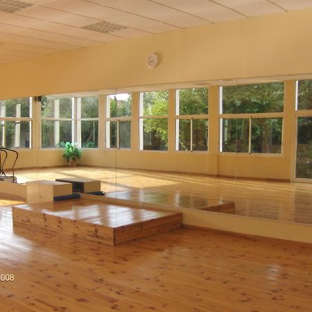 Appartement Neuf P3 50M2 Nîmes Kültér fotó