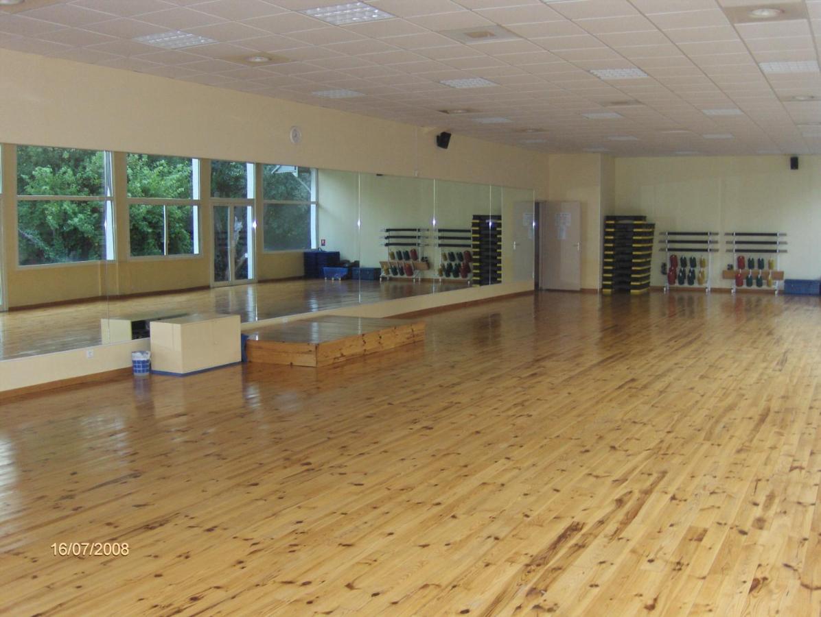 Appartement Neuf P3 50M2 Nîmes Kültér fotó